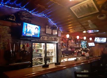 idaho/idaho-falls/bar/the-alibi-bar