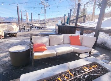 colorado/maroon-bells-snowmass-wilderness/bar/stark-s-alpine-grill