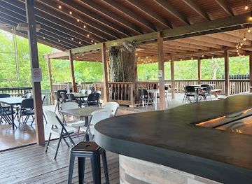 puerto-rico/rincon/bar/conazo-sports-bar