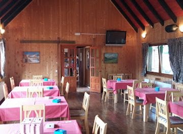 bosnia-and-herzegovina/blidinje-nature-park/bar/blidinje-nature-park