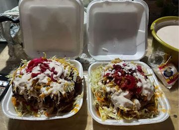 honduras/pico-bonito-national-park/bar/yadira-s-bar-grill