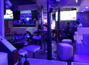 kenya/kisumu/kisumu-cbd/bar/the-place-pub