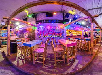 israel/tiberias/bar/19