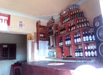 uganda/toro/bar/jimx-bar-grill-burungu