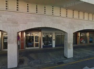 monaco/monaco-grand-prix-circuit/bar/cafe-grand-prix