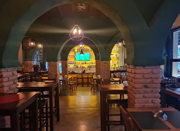 argentina/puerto-iguazu/bar/quita-penas-resto-bar