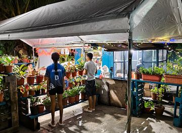 palau/eil-malk/bar/best-bbq-local-in-palau