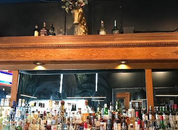 colorado/denver/capitol-hill/bar/salita