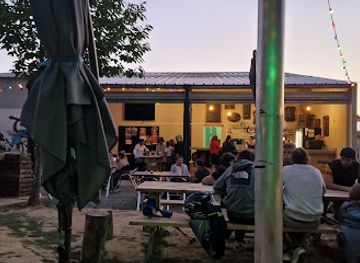 france/vendée-coast/bar/la-gapette