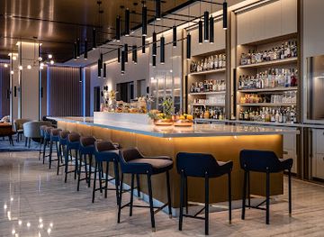 switzerland/western-switzerland/bar/lenox-bar