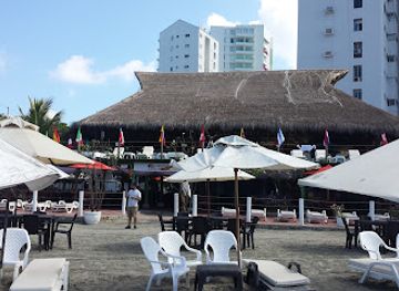 colombia/cartagena/el-laguito/bar/brisas-del-caribe-restaurante-bar