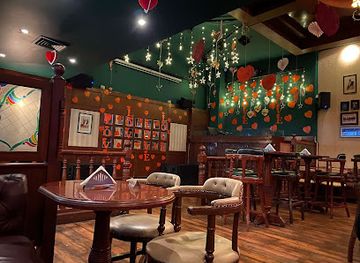 india/bhopal/bar/10-downing-street-tds-bhopal