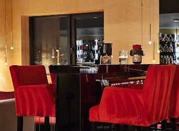 belgium/liege/bar/sky-bar-liege