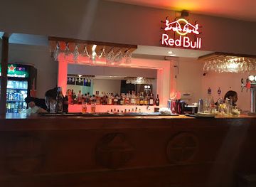 chile/iquique/bar/valhalla-paraiso-vikingo