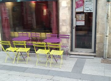 france/caen/bar/la-garsouille