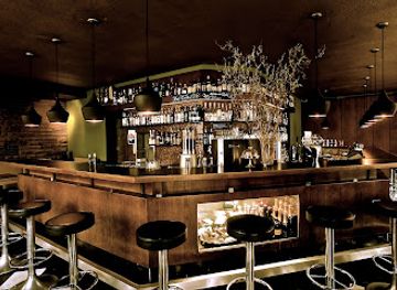 switzerland/zurich/bar/bar-63