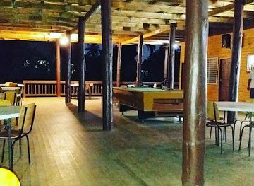 fiji/mamanuca-islands/bar/kava-up