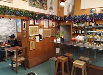 italy/venice/cannaregio/bar/puppa-bar-venezia