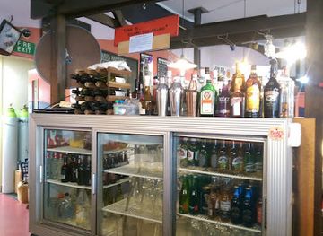 new-zealand/whangarei/bar/the-coalminers-daughter-bar-grill