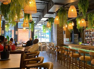 south-africa/battlefields/bar/umhlanga-arch