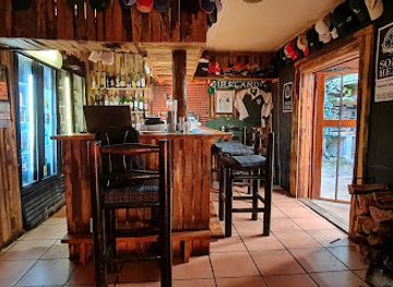 south-africa/amatola-mountains/bar/happy-hogs-restaurant-pub-events-venue