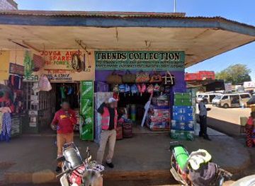 kenya/aberdare-range/bar/stage-bar-burchery