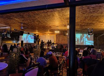 kenya/kilimanjaro-region/bar/kifaru-place-club-bar-grill