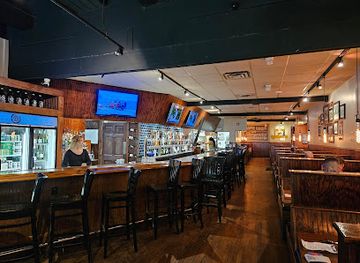 Capital Ale House