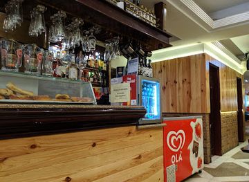 portugal/porto/boavista/bar/coqueluche