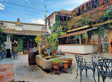 spain/toledo/puente-de-san-martin/bar/bar-venta-del-alma