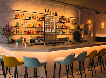 germany/hamburg/altstadt/bar/ba-nomu-bar