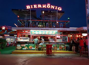bulgaria/golden-sands/bar/bierkonig