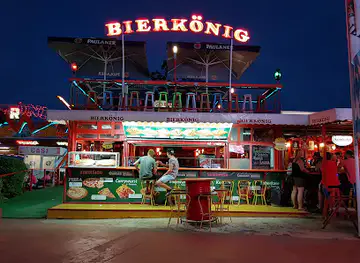 Bierkönig