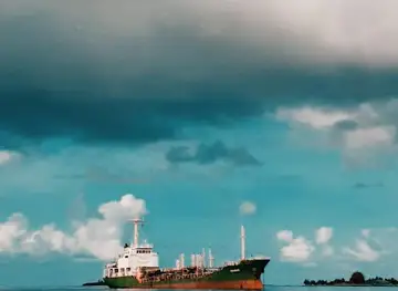 Neyvaa laa point