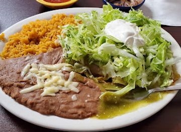 mississippi/tishomingo-state-park/bar/viva-la-casita