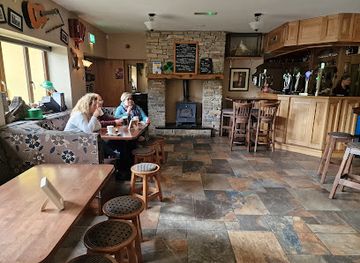 ireland/county-kerry/bar/top-of-coom-ireland-s-highest-pub