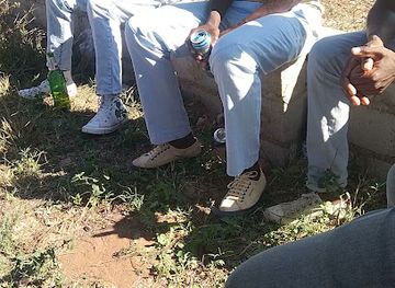 south-africa/limpopo/bar/mololo-bar-lounge