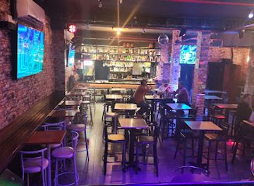 peru/lima/lince/bar/cafe-rock