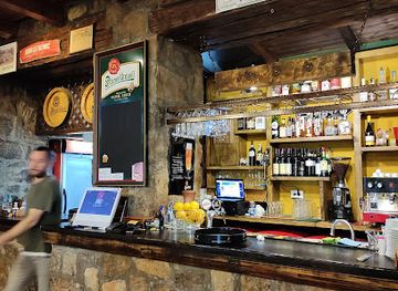 montenegro/podgorica/bar/the-big-horn-gastropub