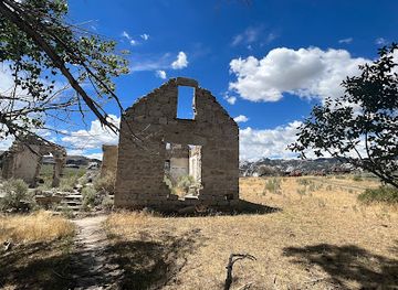 idaho/city-of-rocks-national-reserve/bar/smoky-mountain-campground-castle-rocks-state-park