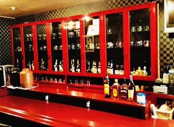 japan/tsushima/bar/odaboo