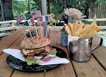 bulgaria/semkovo/bar/english-street-food