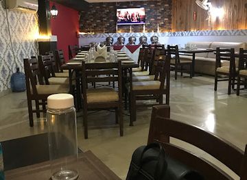 india/udaipur/bar/mount-view-retreat