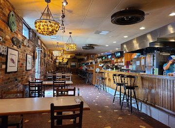 north-carolina/roanoke-region/bar/awful-arthur-s-oyster-bar