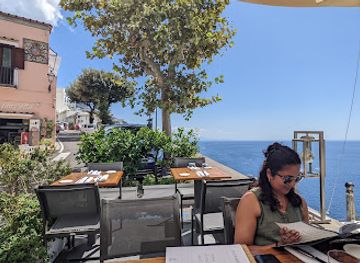 italy/positano/bar/la-piazzetta-di-palumbo-francesco