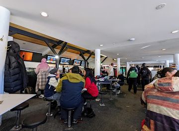 australia/mount-kosciuszko/bar/friday-flat-bar-bistro