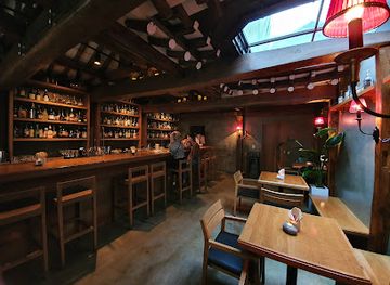 south-korea/gwandong-region/bar/bar-cham