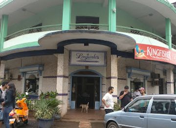 india/goa/margao/bar/longuinhos-bar-restaurant-confectioners
