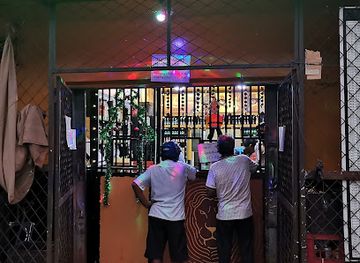 sri-lanka/jaffna/bar/top-wine-shop-bar