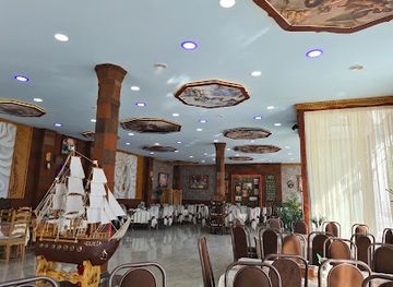 armenia/lake-sevan/bar/hayetsi